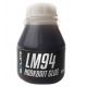 SHIMANO Isolate LM94 Hookbait 200 ml