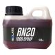 SHIMANO Isolate RN20 Food Syrup 500 ml