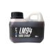 SHIMANO Isolate LM94 Food Syrup 500 ml