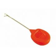 Ihly , vrtáky , nožnice, krimpy, zarážky na nástrahy Ihly , vrtáky , nožnice, krimpy, zarážky na nástrahy