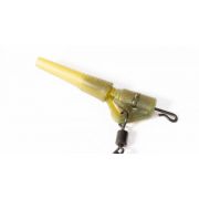 Závesné klipy,prvky montáže Závesné klipy,prvky montáže