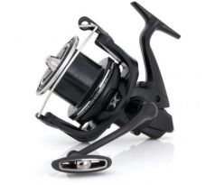 Shimano Ultegra 14000 XTD