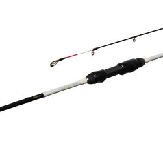 Delphin Calypso ultralight spin