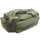 NGT TAŠKA GIANT INSULATED GREEN CARRYALL