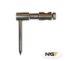 NGT stabilizátor vidličky BANK STICK STABILISER DELUXE