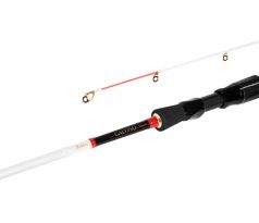 Delphin CALYPSO drop shot light