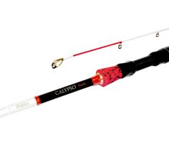 Delphin CALYPSO drop shot 214cm 5-28g