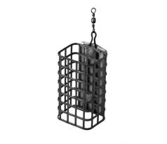 Krmítko feeder PROFES MINI