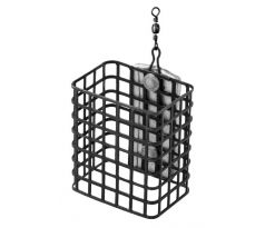 Krmítko feeder PROFES MAXI