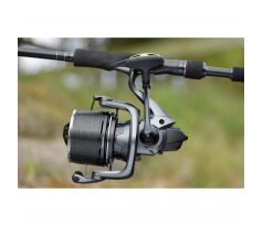 Naviják Shimano Ultegra CI4+ 14000 XTC