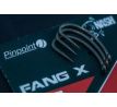 Nash Pinpoint Fang X Micro Barb