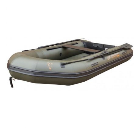 Nafukovací čln FOX FX290 Inflatable Boat