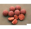 Starbaits - Boilies SK30 1kg