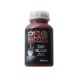 Starbaits - Dip Probiotic The Red One
