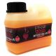 Starbaits - Dip Probiotic Pro Peach Mango