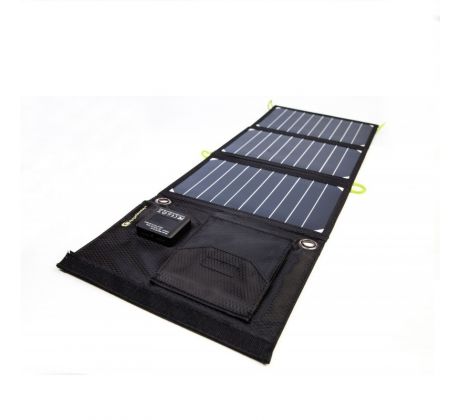 RidgeMonkey 16 W Solar Panel