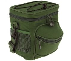NGT Chladiaca Taška XPR Insulated Cooler Bag