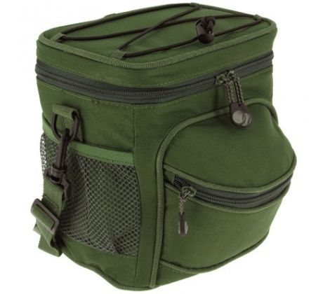 NGT Chladiaca Taška XPR Insulated Cooler Bag