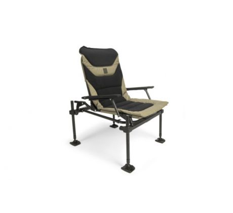 Korum X25 Accessory Chair