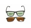 NASH Mag-Optix Glasses