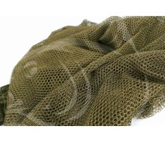 Spare 42” Net Mesh with Nash Fish Print