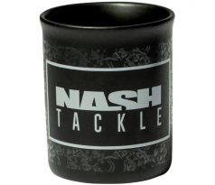 Nash Hrnček Tackle Mug