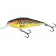 Salmo EXECUTOR SHALLOW RUNNER - 9cm Trout