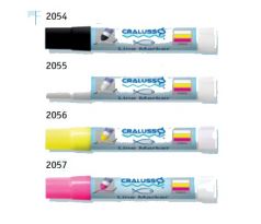 Cralusso Line Marker
