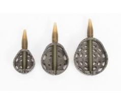 ICS In-Line Dura Banjo Feeder - Large