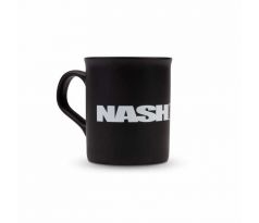 Nash Tackle Mug s logom Nash