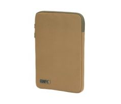 Korda - Compac Tablet Bag Large