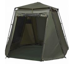 Prologic Bivak Fulcrum Utility Tent Condenser Wrap