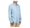Košeľa Simms Intruder® Bicomp Shirt
