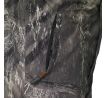 PrologicHighGrade Thermo Suit RealTree