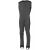 Scierra Overal Insulated Body Suit