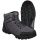 Scierra Topánky Kenai Wading Boot Cleated Grey