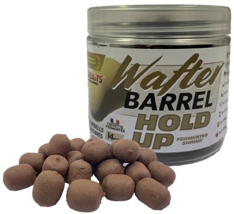 Starbaits Wafter 70g 14mm