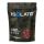 Shimano Boilies Isolate RN20