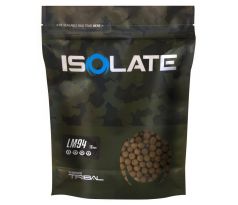 Shimano Boilies Isolate LM94