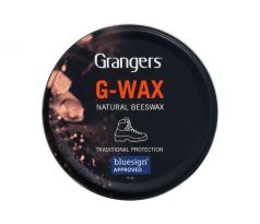 G-Wax 80g