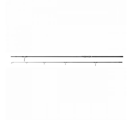 Shimano Dvojdielny Prút TX-4 Carp 3.66m 3.00lb