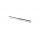 Shimano Dvojdielny Prút TX-1 A Carp Intensity 3.66m 12'0" 3.50+lb
