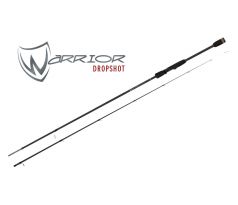 Fox Rage Warrior® Dropshot Rods