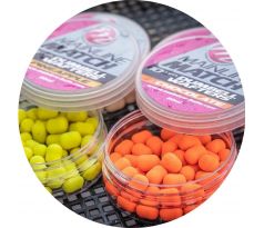 Mainline Dumbell Matchl Wafters Red Krill 50 ml - 8 mm