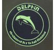 Delphin podložka pod ryby C-MAT