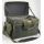 Carryall New Dynasty - compact