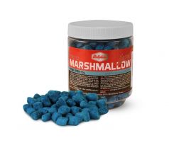 Delphin Micro MARSHMALLOW / ryba