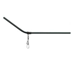 Trubička feeder Delphin SPRING 18cm