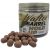 Starbaits Wafter 70g 14mm