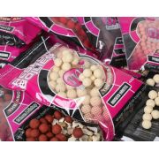 TRVANLIVÉ BOILIES